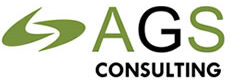 AGS CONSULTING S.A.C.